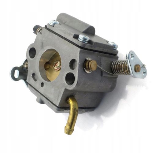 GAŹNIK DO PIŁY STIHL 020 T / MS 200 T / MS200T FV na Arena.pl