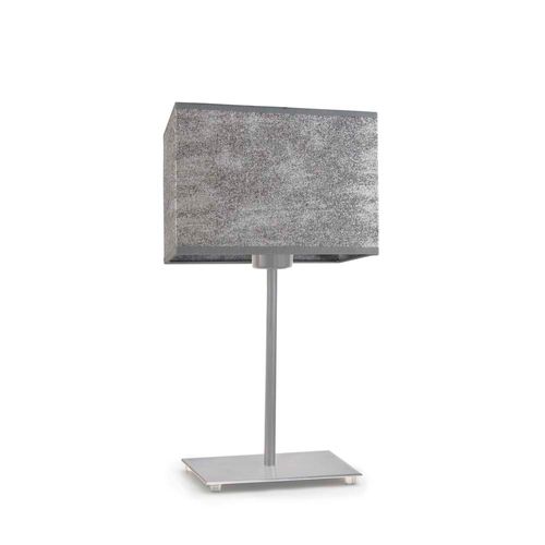 Lampka nocna AMALFI na Arena.pl