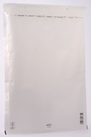 KOPERTA BĄBELKOWA 20K BIAŁA