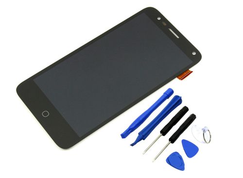 LCD ALCATEL POP 4 5051 DOTYK DIGITIZER EKRAN NOWE na Arena.pl