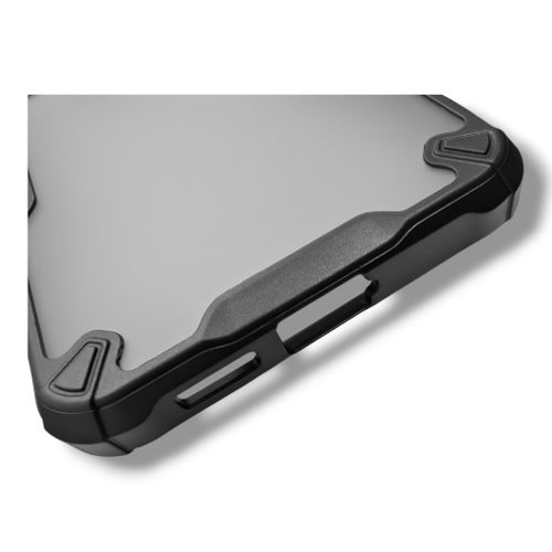 Etui PROTECTOR do Samsung S24 PLUS na Arena.pl