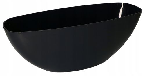 DONICZKA COUBI - ANTRACYT - PP-DUMS360A na Arena.pl