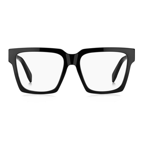 Ramki do okularów Damski Marc Jacobs MARC 766 na Arena.pl