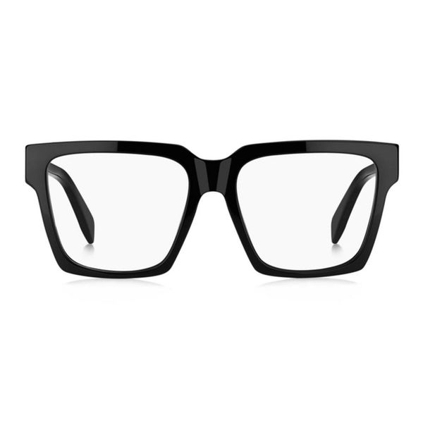 Ramki do okularów Damski Marc Jacobs MARC 766 zdjęcie 2