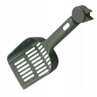 product-compare-64460260