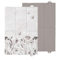 CEBA 305-000-813 Składana mata do przewijania 40x60 Basic Nature Harmony