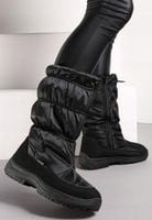 product-compare-62258044