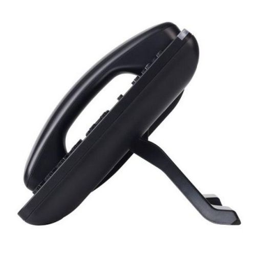 Telefon IP Grandstream GXP2130 na Arena.pl