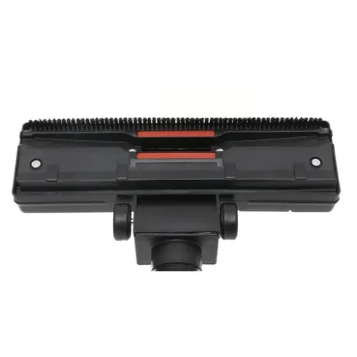 ODKURZACZ PRZEMYSŁOWY SEPARATOR POPIOŁU KOMINKA GRILLA DO GRUZU MOCNY na Arena.pl