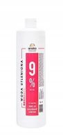 ANDRA Woda utleniona w kremie OXYDANT 9% - 1000ml