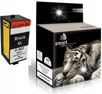 TUSZE 903 XL 903XL DO DRUKARKI HP OFFICEJET 6900 6950 6960 6970 CZARNY