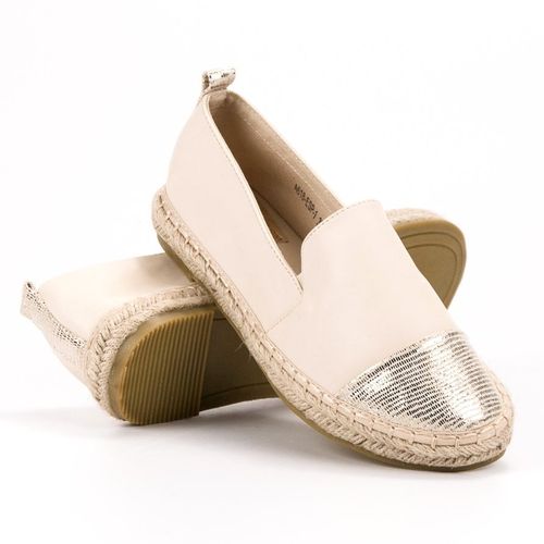 Modne Espadryle r.38 na Arena.pl