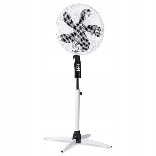 WENTYLATOR STOJĄCY ASF501 BLAUPUNKT na Arena.pl