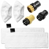 product-compare-61570313