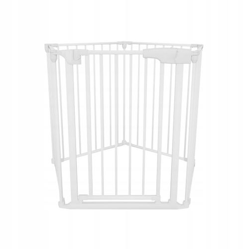 Barierka Zabezpieczająca Kominek Schody Tulano Guardian 6.0 na Arena.pl