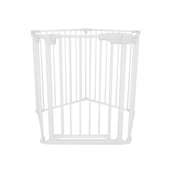 Barierka Zabezpieczająca Kominek Schody Tulano Guardian 6.0 zdjęcie 4