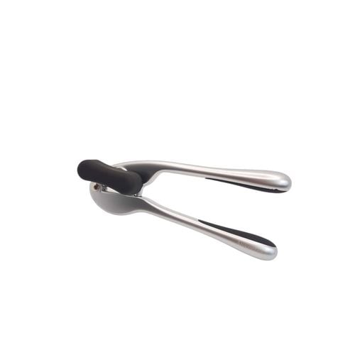 Otwieracz Do Puszek Do Konserw Stal Nierdzewna na Arena.pl