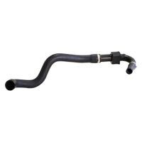 PRZEWÓD POWIETRZA RENAULT SCENIC II 2003 2004 2005 2006 2007 2008