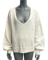 Sweter Y.A.S Emmy XXL