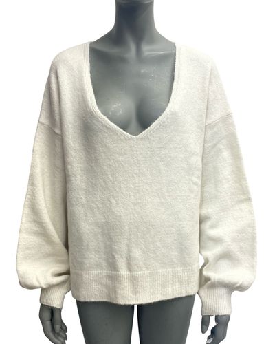 Sweter Y.A.S Emmy XXL na Arena.pl