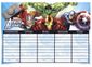 thumbnail-1