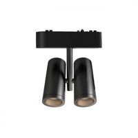 LAMPA LED LUXO RINGO DUO 16W 4000K REGULACJA 1280LM CRI>90