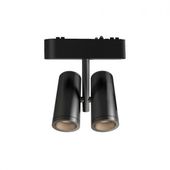 LAMPA LED LUXO RINGO DUO 16W 4000K REGULACJA 1280LM CRI>90