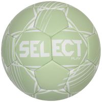 Piłka ręczna Select Play 3890847551 Ø