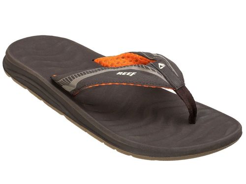 Japonki Reef Phantom Flight RF2004BWO 40 na Arena.pl