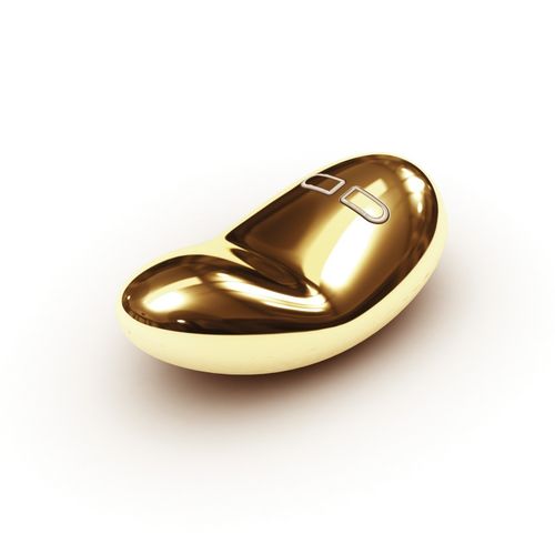 LELO - Yva Gold na Arena.pl