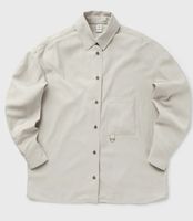 Koszulka Won Hundred Simone