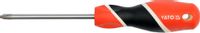 Wkrętak krzyżowy PH1x300mm YT-25927 Yato