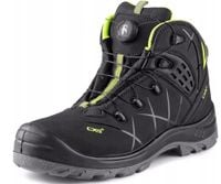 trzewiki cxs universe stratus s3s rozmiar 46 - bhp cx296599