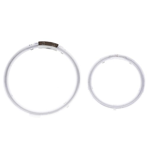 RINGI CCFL EPR09 GOLF 5 na Arena.pl