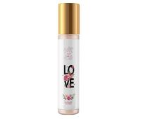 revers sweet kiss love woda perfumowana dla kobiet 33 ml