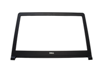 DELL Inspiron 15 7559 15.6 Ramka