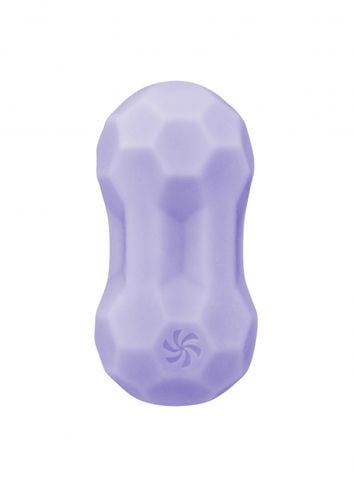 masturbator marshmallow dreamy lavander na Arena.pl