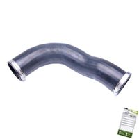 Przewód VOLVO S60 S80 V60 V70 XC60 XC70 2.0D 2.4D