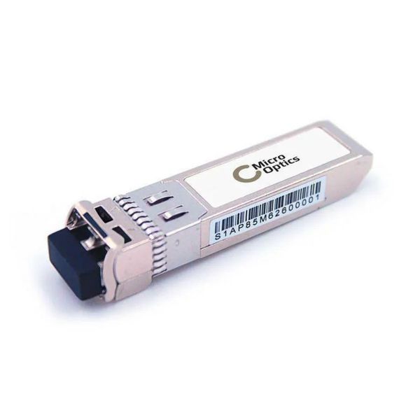 Lanview Cisco SFP-25G-SR-S Compatible zdjęcie 1