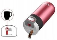 product-compare-58580619