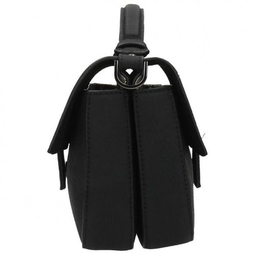 NOBO NBAG-D0260-C020 na Arena.pl