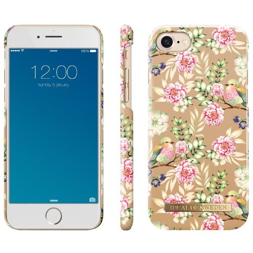 X-Doria Airskin - Etui iPhone 11 (White) na Arena.pl