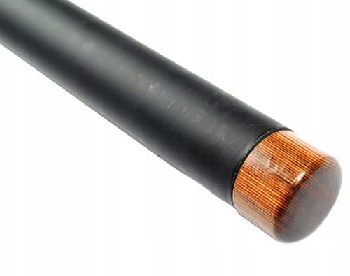 BAT jaxon WĘDKA SPŁAWIK, zaffira 6m 600, SPŁAWIK na Arena.pl