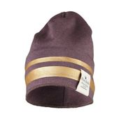 Elodie Details : Czapka Gilded Plum 0-6 m-cy