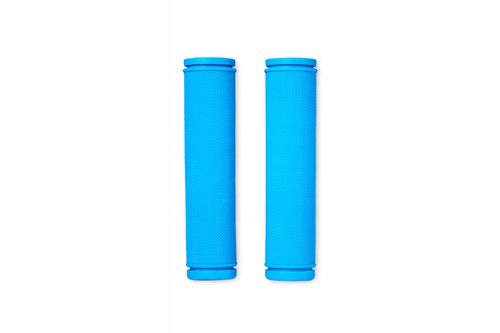 Chwyty gripy Cube RFR Standard blue na Arena.pl