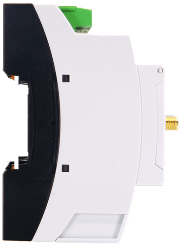 R-EM-0300M-A RFOX2 3-fazowy licznik prądu TXN 142 09.A na Arena.pl