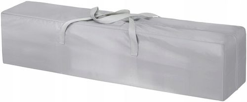 KOJEC 200x180cm PLAC ZABAW SUCHY BASEN DLA DZIECI na Arena.pl