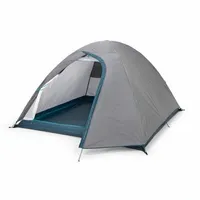 Namiot kempingowy Quechua MH100 3-osobowy