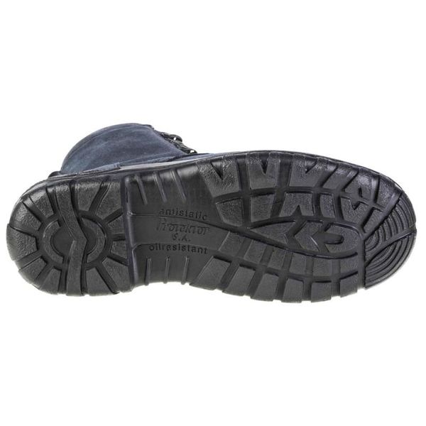 Buty Protektor Grom Light 01-045920 r.48 zdjęcie 4