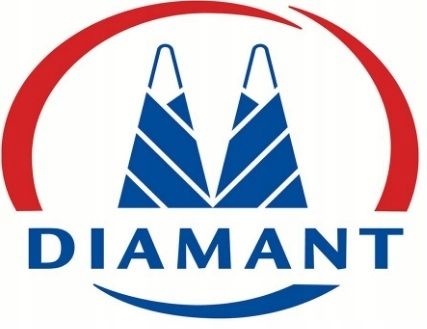 Ciasto dla pszczół Diamant fondant, pokarm dla pszczół opak. 10kg (czyste) na Arena.pl